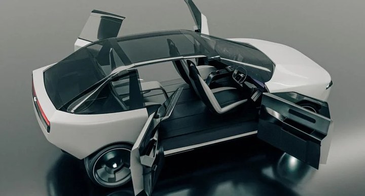 vanamara-apple-car-concept3.webp
