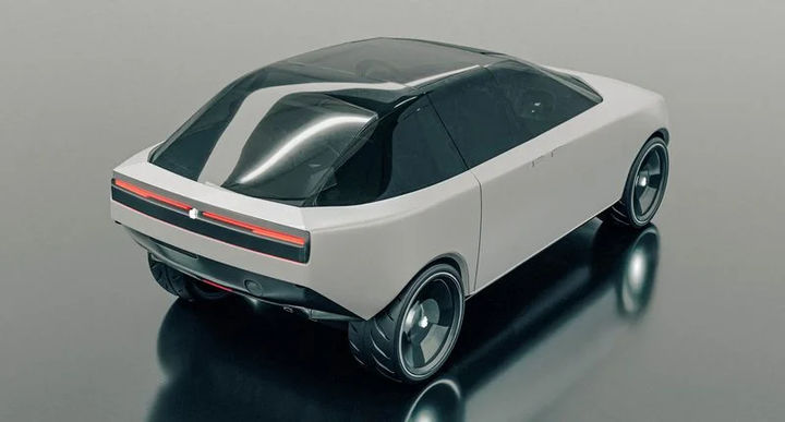 vanamara-apple-car-concept4.webp
