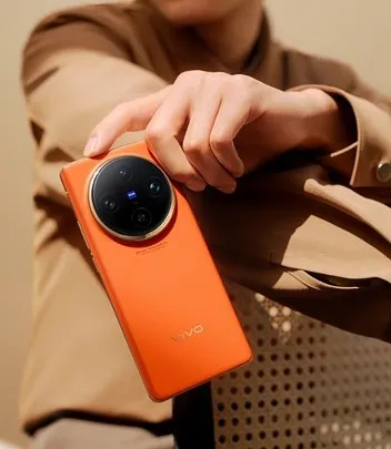 vivo-x100-pro