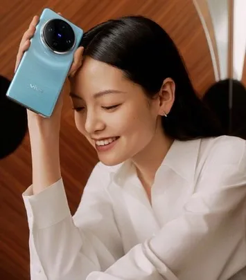 vivo-x100-pro