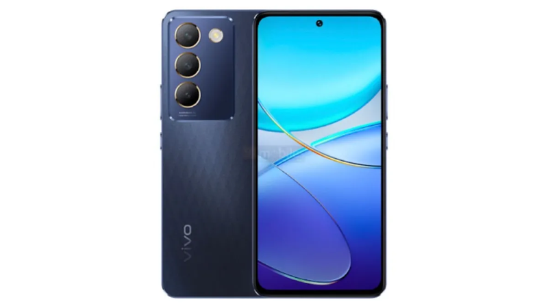 vivo-y200e-5g-front-rear