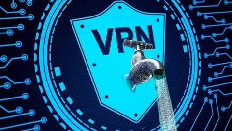IP Leak چیست؟ چطور از آن مطلع شویم؟