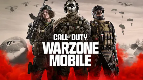 تیم سازنده Warzone Mobile با تعدیل نیرو مواجه شده است