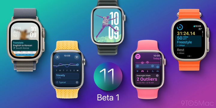 watchOS-11-hero
