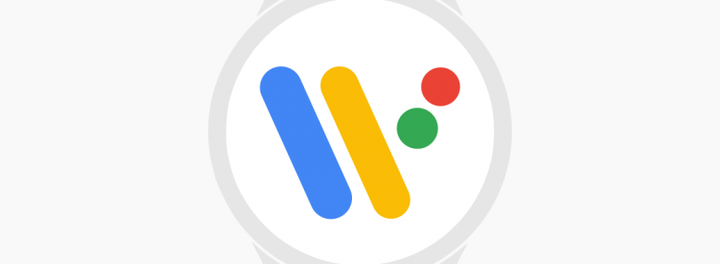 wear-os-feature-1-810x298_c.png