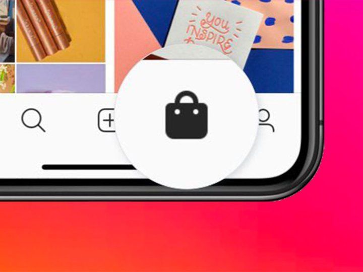 wersm-instagram-shop-feat.jpg