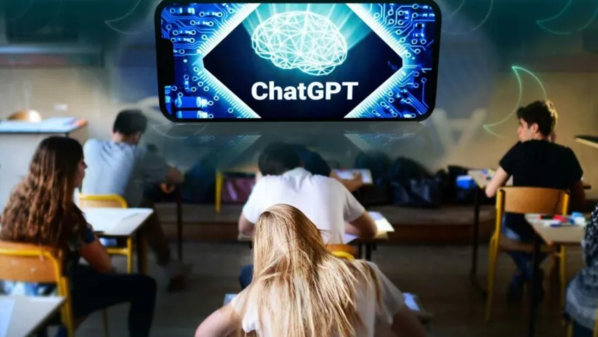 سازنده ChatGPT قابلیت تشخیص متن‌های نوشته‌شده توسط هوش مصنوعی را عرضه کرد