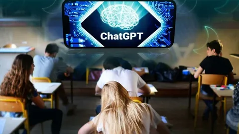 سازنده ChatGPT قابلیت تشخیص متن‌های نوشته‌شده توسط هوش مصنوعی را عرضه کرد