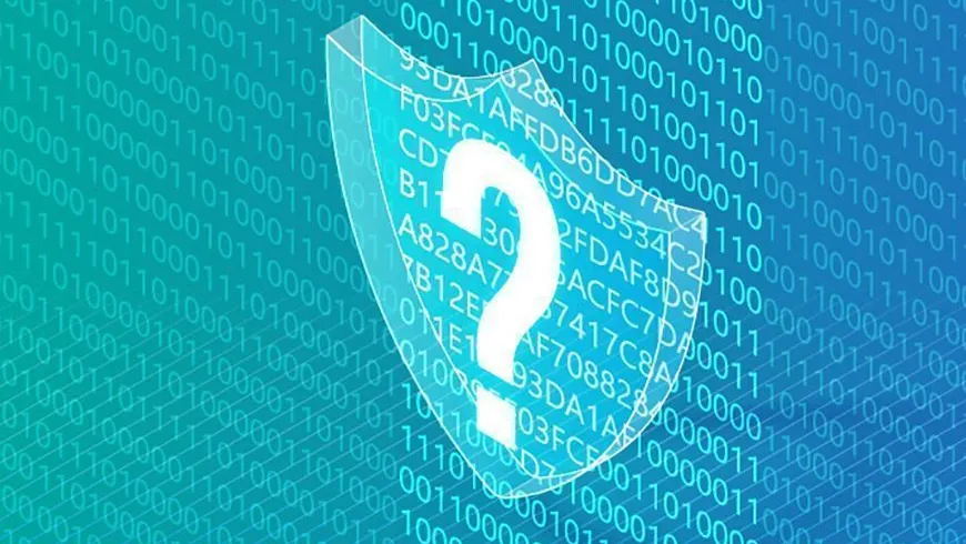 data Masking چیست و چه تکنیک‌هایی دارد؟