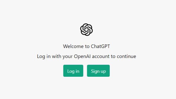 what-is-chatgpt-3-600x338.jpg