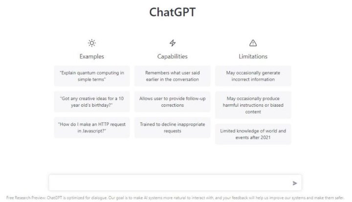 what-is-chatgpt-4-768x441.jpg