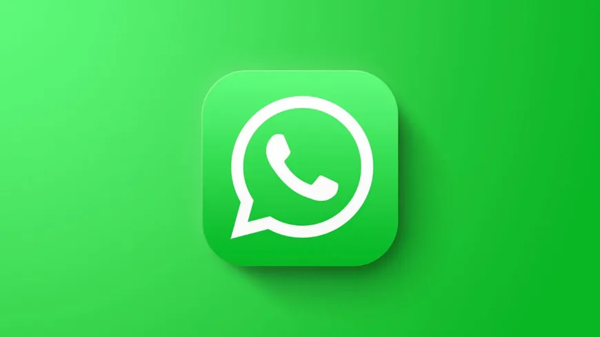 واتساپ با قابلیت واکنش به پیام‌ها توسط ایموجی‌ها ارائه خواهد شد
