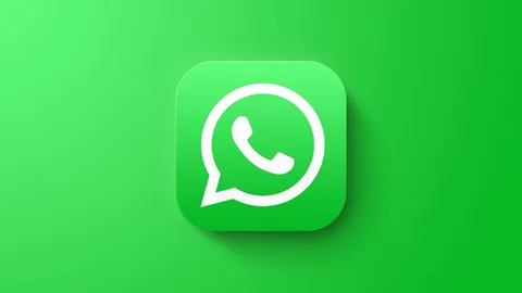 واتساپ با قابلیت واکنش به پیام‌ها توسط ایموجی‌ها ارائه خواهد شد