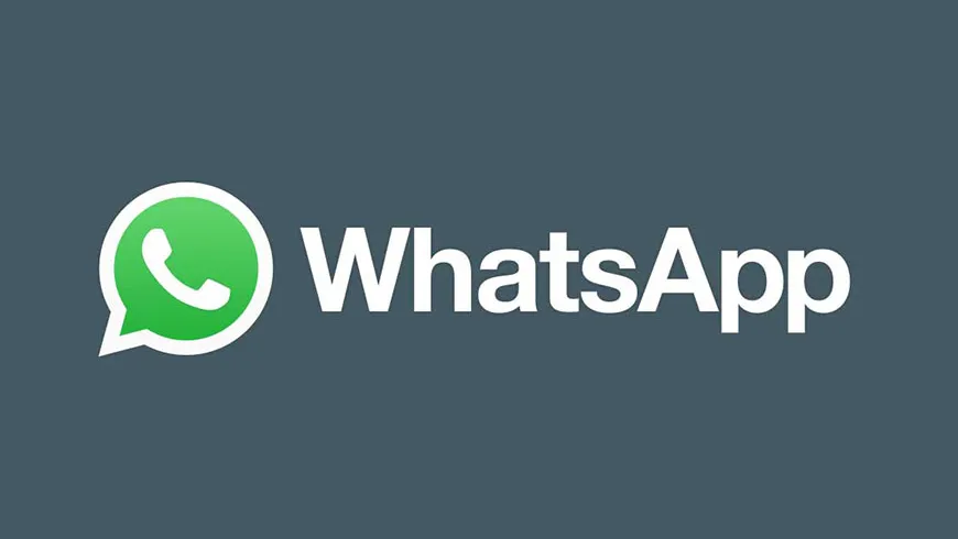 واتساپ باگ افشای 300 هزار شماره تلفن کاربران در نتایج گوگل را برطرف کرد