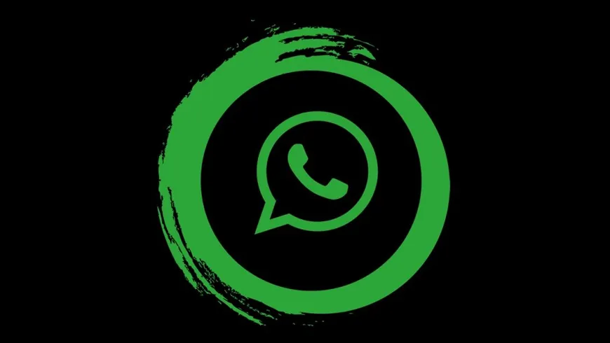 واتساپ قابلیت واکنش از طریق ایموجی را ارائه کرد