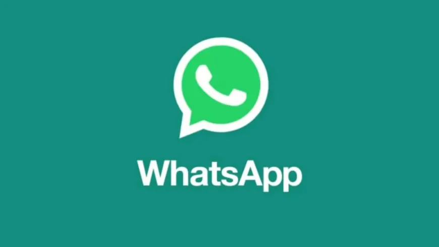 واتس‌اپ روی گروه‌های خود حذف‌شونده کار می‌کند