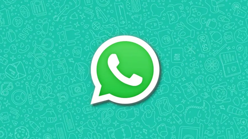 چگونه چند اکانت واتساپ در یک دستگاه داشته باشیم