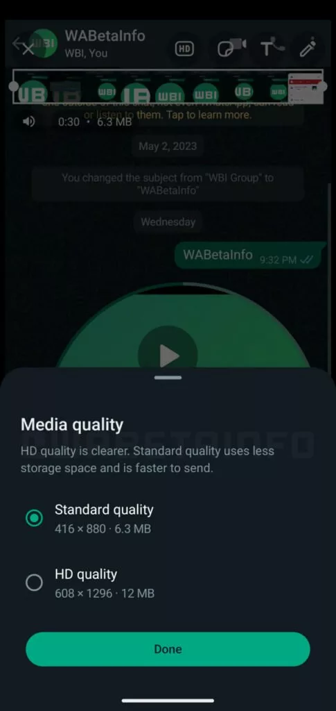 whatsapp-High-Quality-Video-485x1024.jpg.webp