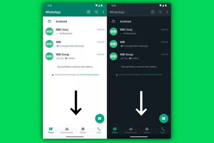 whatsapp-android-redesign-1024x683.jpg.webp