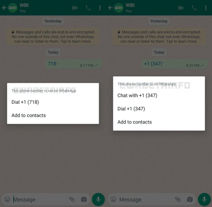 whatsapp-beta-new-feature-1.jpg