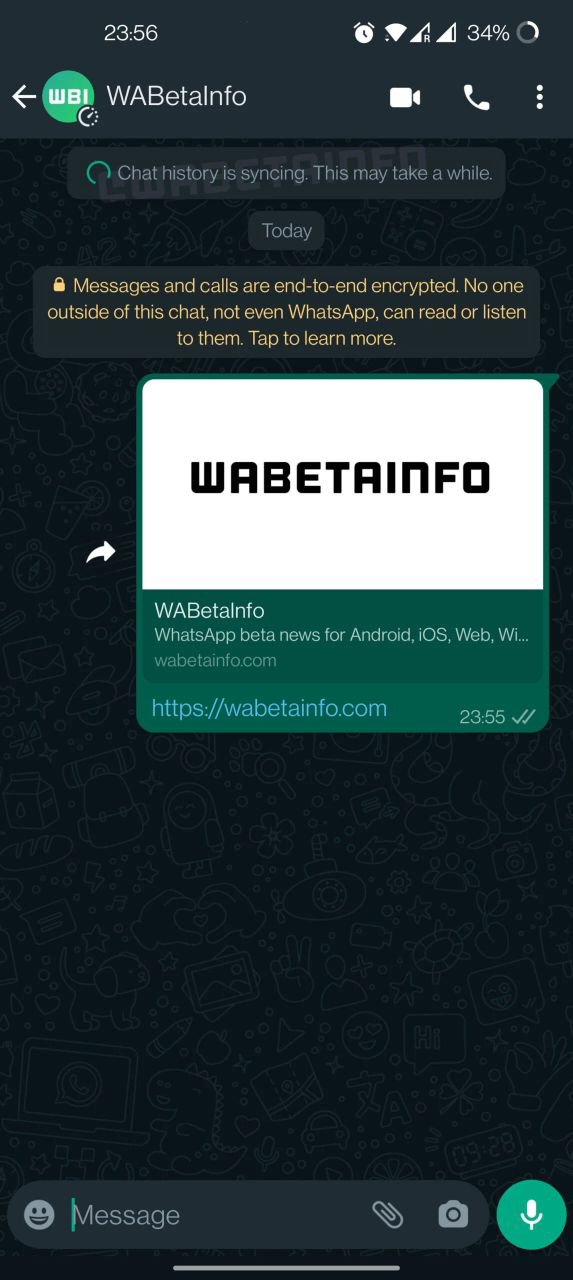 whatsapp-beta-new-features-1.jpg