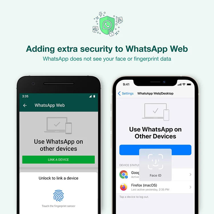 whatsapp-biometric.webp