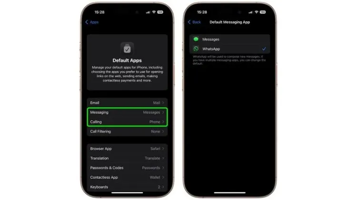 whatsapp-default-app-iphone