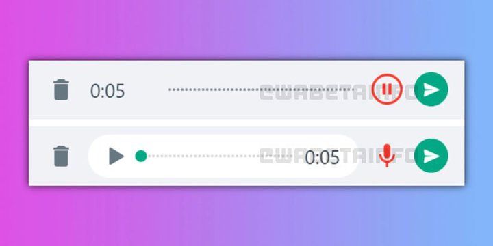 whatsapp-desktop-pause-resume-voice-recordings-9to5mac.jpg