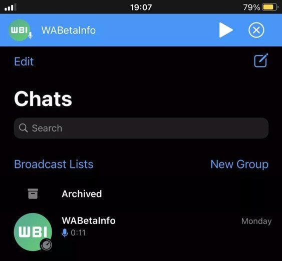whatsapp-global-voice-message-player-wabetainfo.jpg