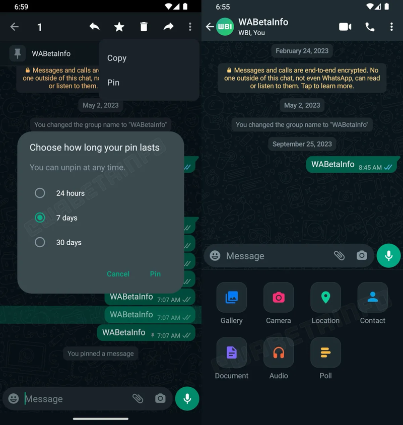 whatsapp-message-pin-and-new-ui-screenshot-651d6d6e357ee5d088dc6843.webp