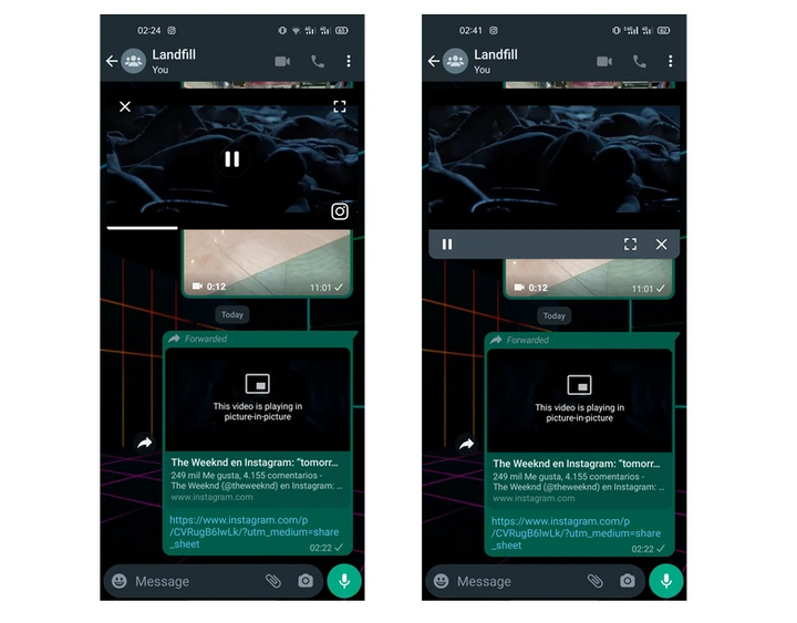 whatsapp-pip-interface.webp