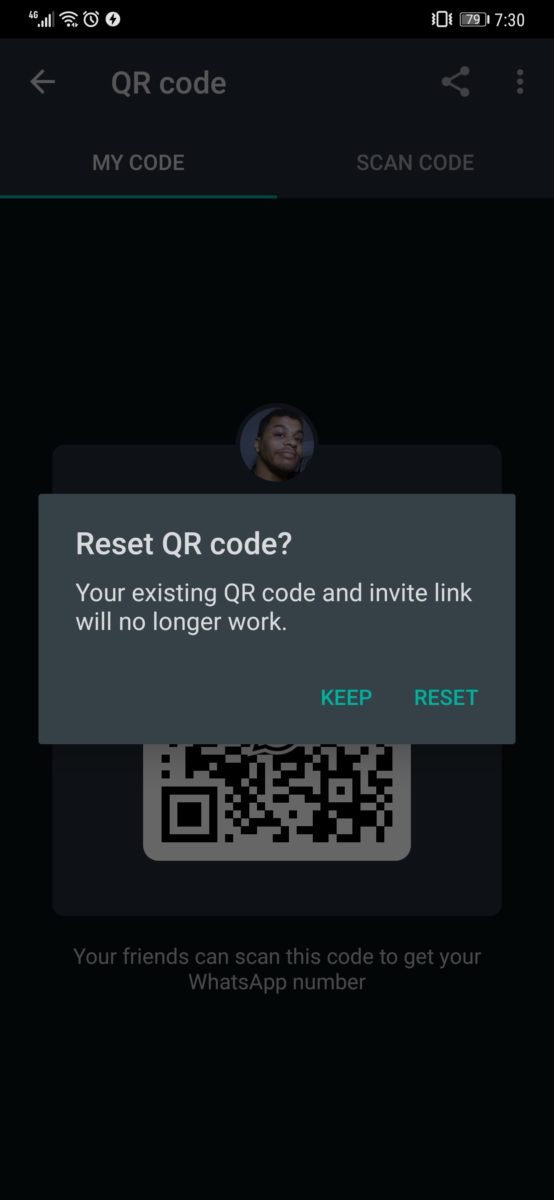 whatsapp-qr-code-2-554x1200.jpg