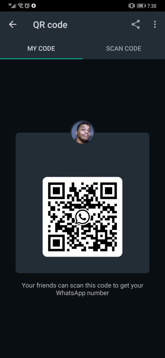 whatsapp-qr-code-3-554x1200.jpg