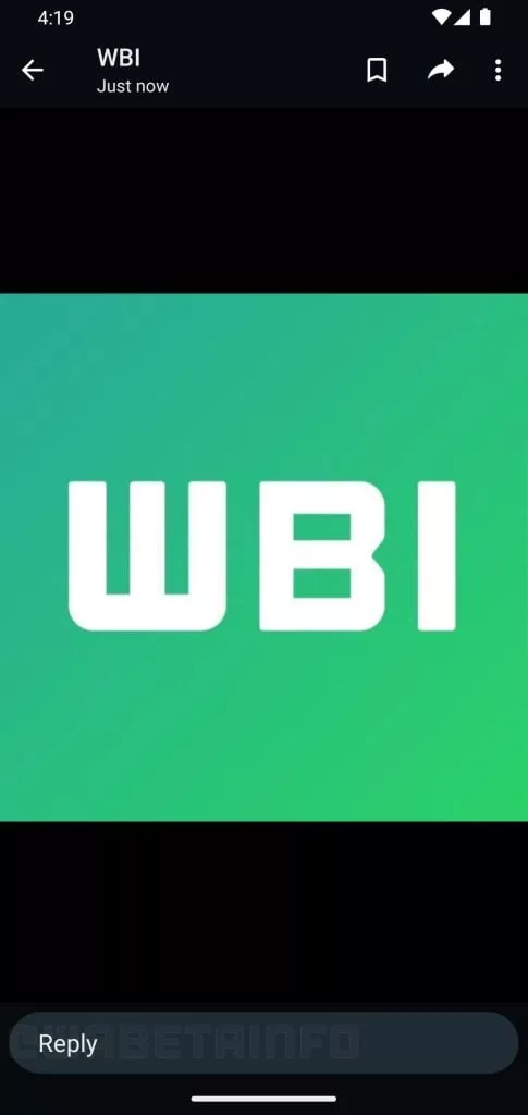 whatsapp-quick-reply-bar-485x1024-1.jpg.webp