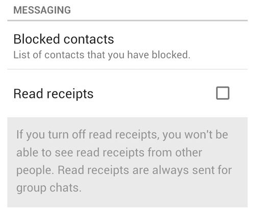 whatsapp-read-receipt