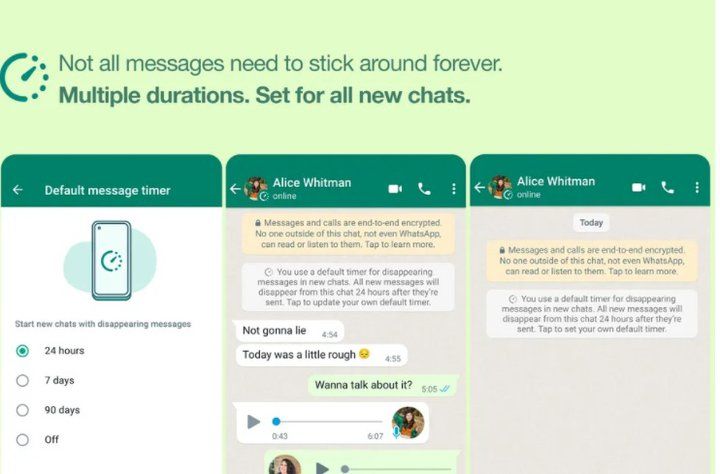 whatsapp.jpg