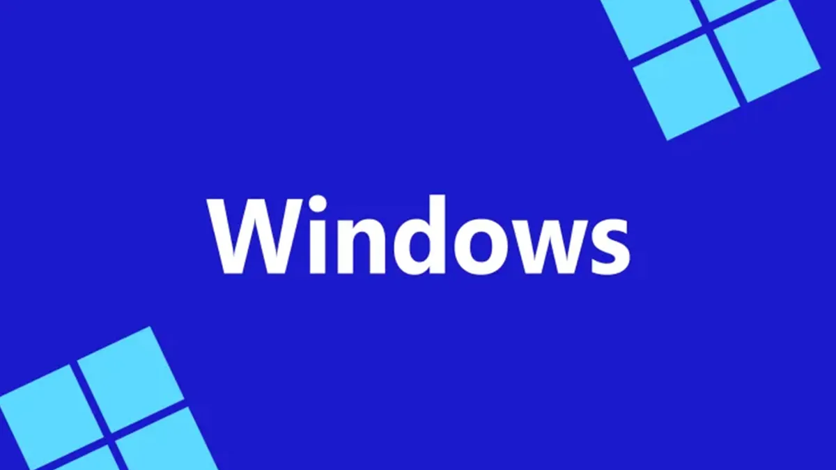 معرفی Command Palette؛ ابزار جدید مایکروسافت برای کاربران حرفه‌ای ویندوز
