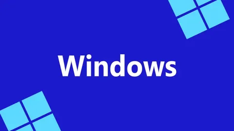 معرفی Command Palette؛ ابزار جدید مایکروسافت برای کاربران حرفه‌ای ویندوز