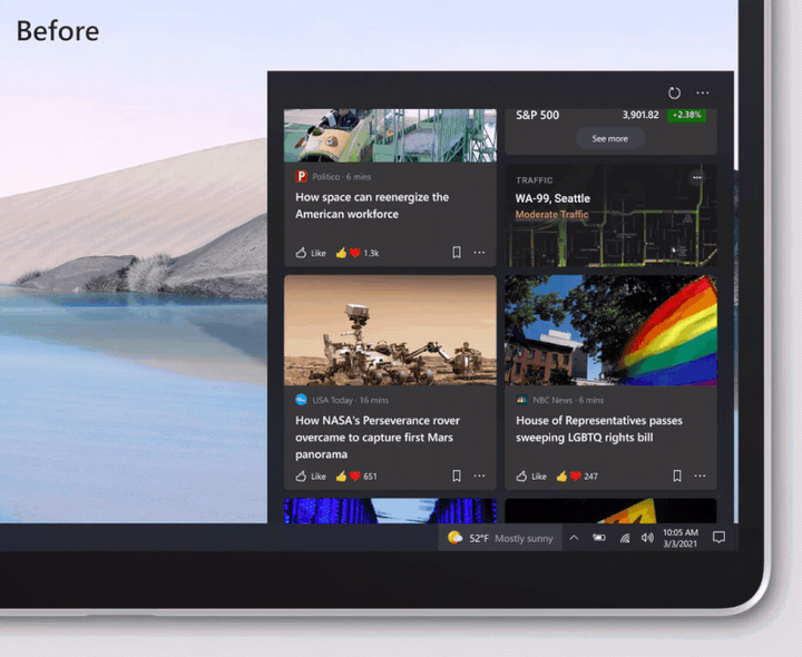 windows-10-new-system-icons-news-section.gif