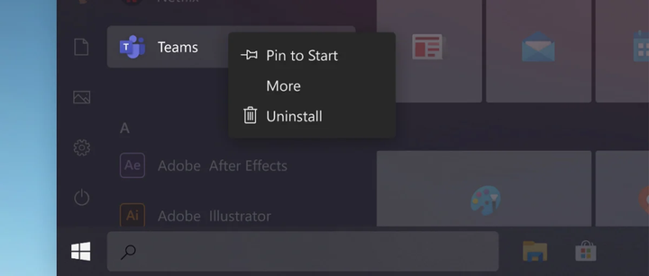 windows-10-start-menu-rounded-corners.webp