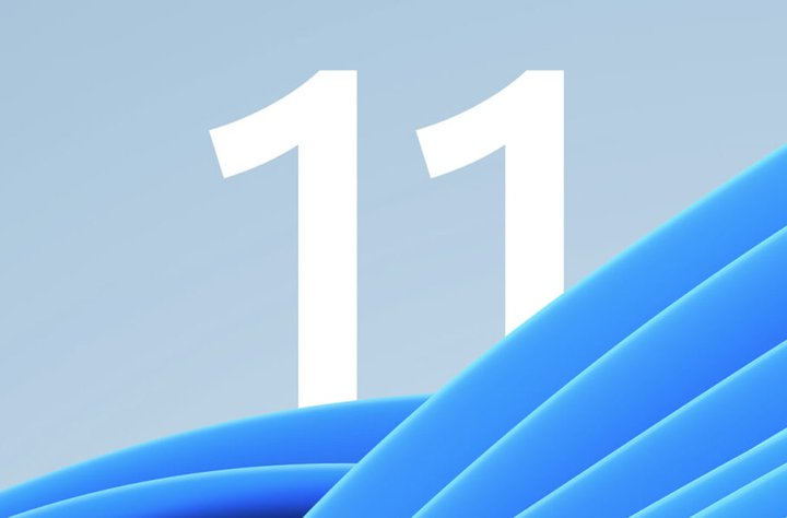 windows-11-910x600.jpg