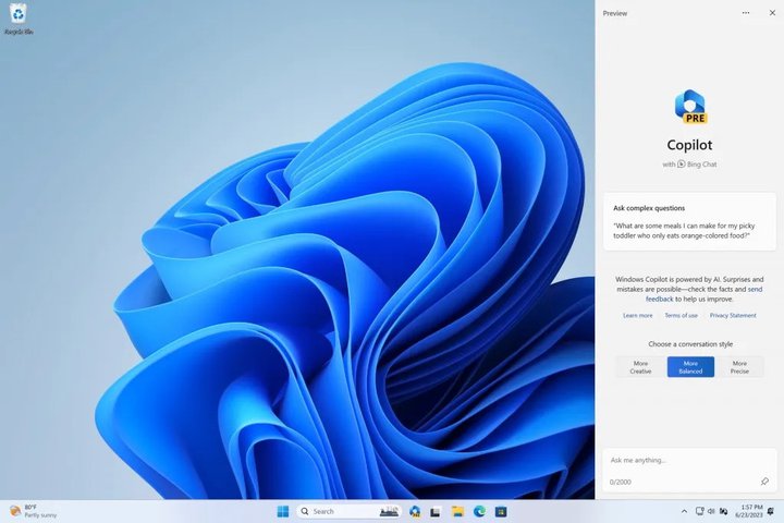 windows-11-copilot-chatgpt-1.jpg