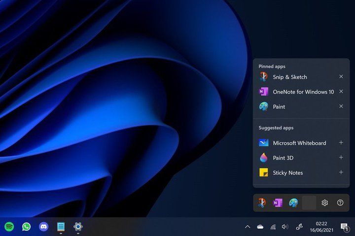 windows-11-inkworkspace-3.jpg