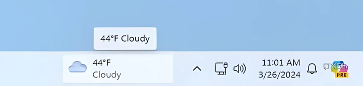 windows-11-taskbar-changeupscayl4xrealesrgan