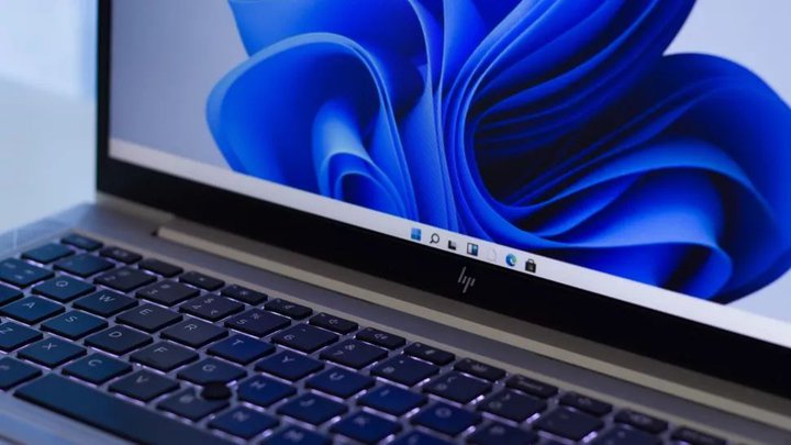 windows-12-release-date-2.jpg