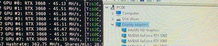 windows-hash-rate-screenshot-rtx-3060.jpg