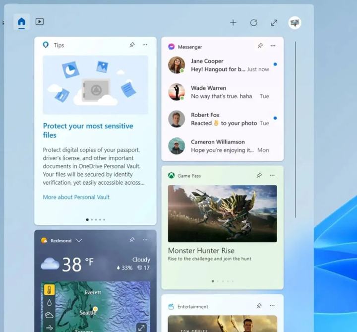 windows11-3rdparty-widgets-63d3d162733fadf748876c1c.webp
