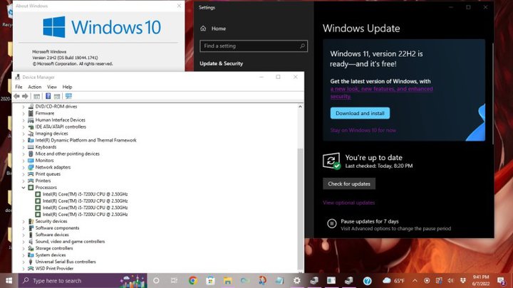 windows_11_accidental.jpg