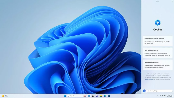windowscopilot.jpg.webp
