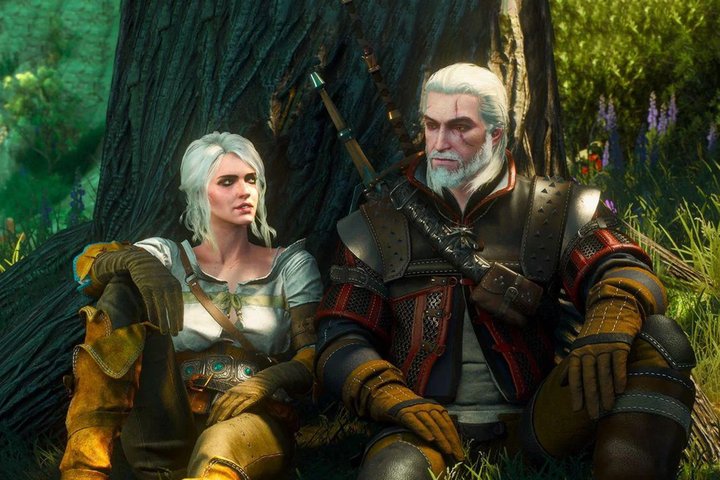 witcher-4